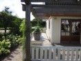 /album/de-woning/afbeelding-025-jpg/